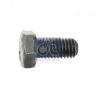 MERCE 000933008390 Screw